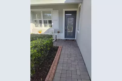 3317 Saloman, Clermont, FL 34711 - Photo 19