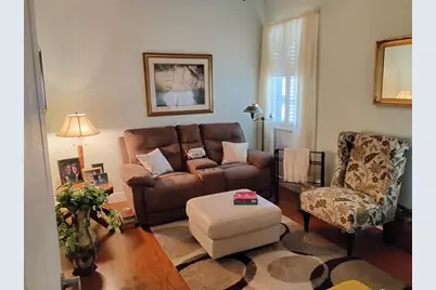 3317 Saloman, Clermont, FL 34711 - Photo 9