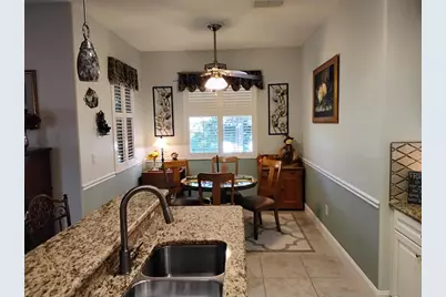 3317 Saloman, Clermont, FL 34711 - Photo 3