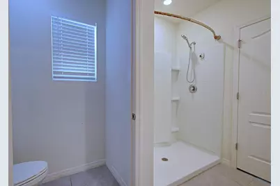 408 Lady Bella Place, Deland, FL 32724 - Photo 25
