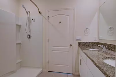 408 Lady Bella Place, Deland, FL 32724 - Photo 23