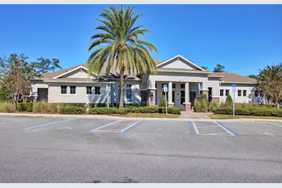 408 Lady Bella Place, Deland, FL 32724 - Photo 39