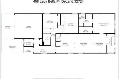 408 Lady Bella Place, Deland, FL 32724 - Photo 67