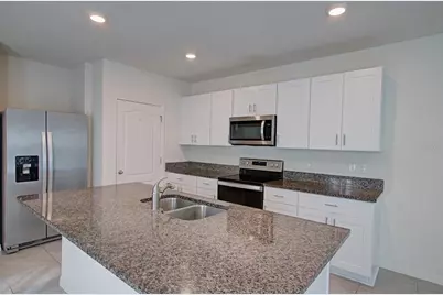 408 Lady Bella Place, Deland, FL 32724 - Photo 15