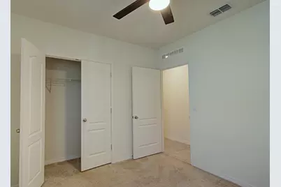 408 Lady Bella Place, Deland, FL 32724 - Photo 29