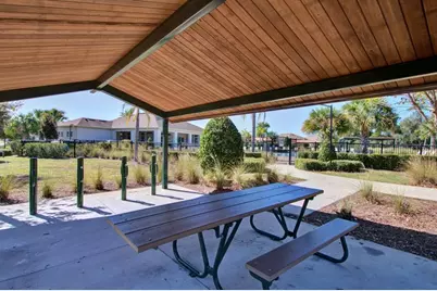 408 Lady Bella Place, Deland, FL 32724 - Photo 41