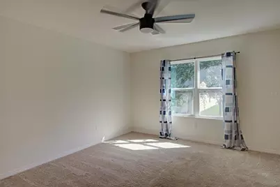 408 Lady Bella Place, Deland, FL 32724 - Photo 19