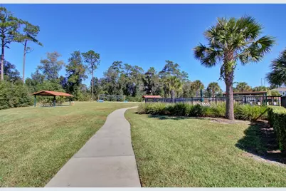 408 Lady Bella Place, Deland, FL 32724 - Photo 57