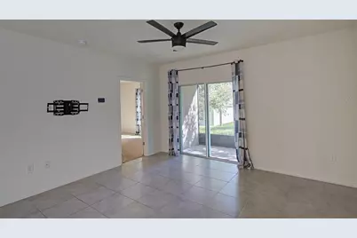 408 Lady Bella Place, Deland, FL 32724 - Photo 11