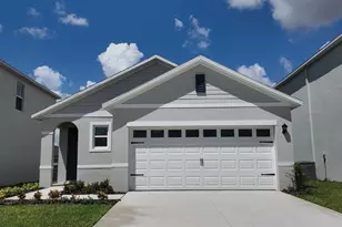 1224 Cumberland Trail Dr, Lake Hamilton, FL 33851 - Photo 1