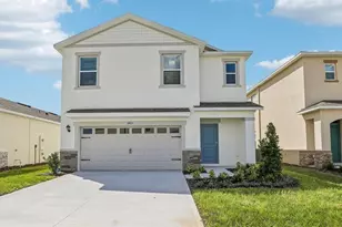 1232 Cumberland Trail Dr, Lake Hamilton, FL 33851 - Photo 1