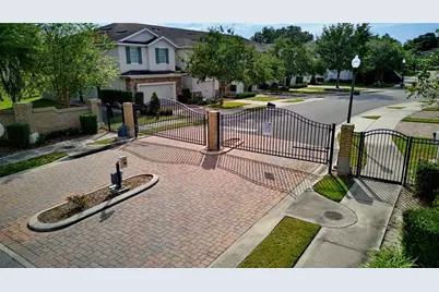 7498 Aloma Pines Court, Winter Park, FL 32792 - Photo 35