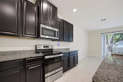 7498 Aloma Pines Court, Winter Park, FL 32792 - Photo 13