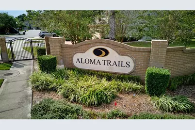 7498 Aloma Pines Court, Winter Park, FL 32792 - Photo 37