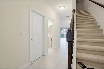 7498 Aloma Pines Court, Winter Park, FL 32792 - Photo 5