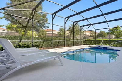 7646 Oakmoss Loop, Davenport, FL 33837 - Photo 55