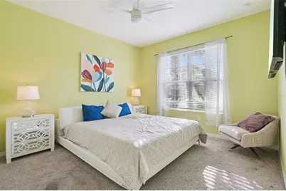 7646 Oakmoss Loop, Davenport, FL 33837 - Photo 19