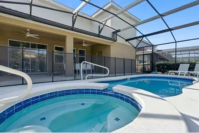 7646 Oakmoss Loop, Davenport, FL 33837 - Photo 51