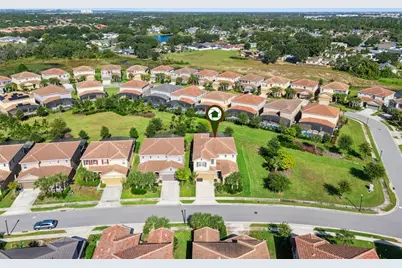 7646 Oakmoss Loop, Davenport, FL 33837 - Photo 57