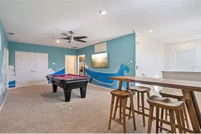 7646 Oakmoss Loop, Davenport, FL 33837 - Photo 43