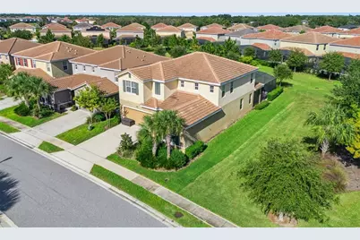 7646 Oakmoss Loop, Davenport, FL 33837 - Photo 59