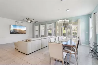 7646 Oakmoss Loop, Davenport, FL 33837 - Photo 13