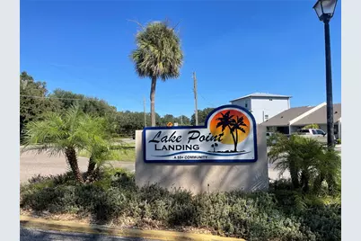 2600 Lucerne Road #508, Winter Haven, FL 33881 - Photo 3