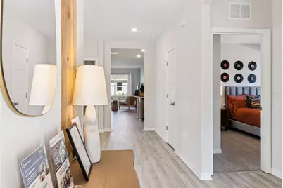 1893 Grandiose Drive, Lake Hamilton, FL 33851 - Photo 3