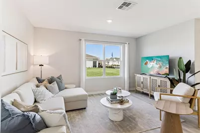 1893 Grandiose Drive, Lake Hamilton, FL 33851 - Photo 5