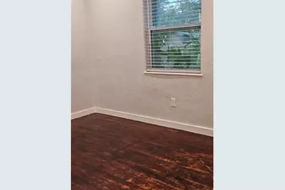 1916 Harding Street, Clearwater, FL 33765 - Photo 11