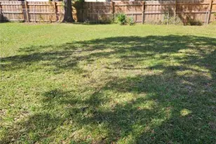 1916 Harding St, Clearwater, FL 33765 - Photo 3