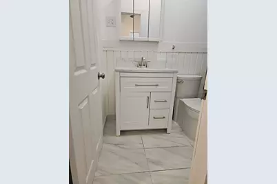 1916 Harding Street, Clearwater, FL 33765 - Photo 15