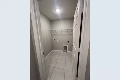 3404 61st Street W, Lehigh Acres, FL 33971 - Photo 25