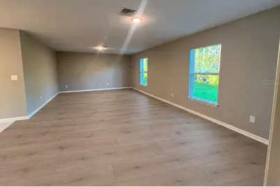 3404 61st Street W, Lehigh Acres, FL 33971 - Photo 7