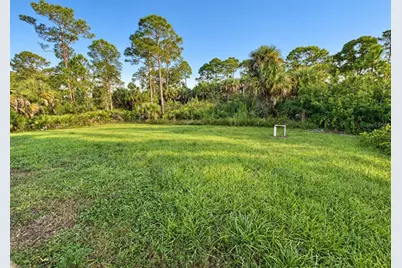 3404 61st Street W, Lehigh Acres, FL 33971 - Photo 23