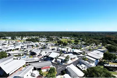 304 Bunker Lane, Davenport, FL 33837 - Photo 5