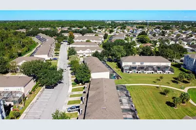 2321 Silver Palm Drive, Kissimmee, FL 34747 - Photo 43