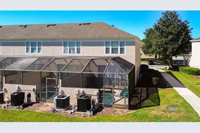 2321 Silver Palm Drive, Kissimmee, FL 34747 - Photo 41
