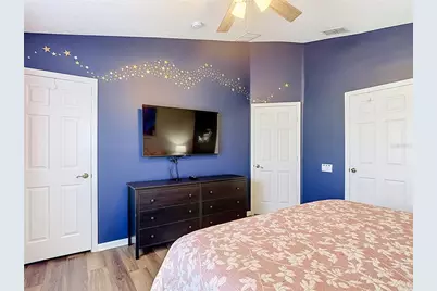 2321 Silver Palm Drive, Kissimmee, FL 34747 - Photo 19