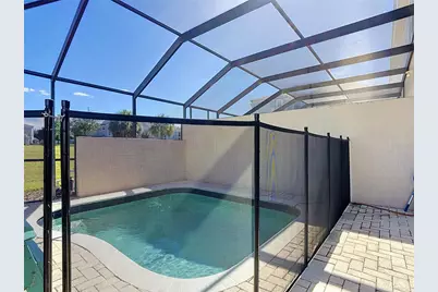 2321 Silver Palm Drive, Kissimmee, FL 34747 - Photo 37