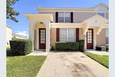 2321 Silver Palm Drive, Kissimmee, FL 34747 - Photo 1