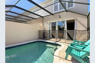 2321 Silver Palm Drive, Kissimmee, FL 34747 - Photo 39