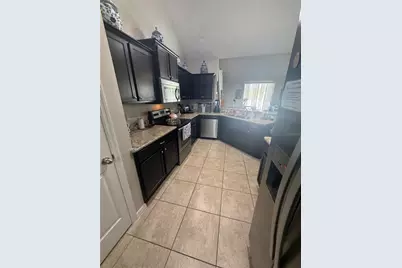 4854 Poolside Drive, Saint Cloud, FL 34769 - Photo 7