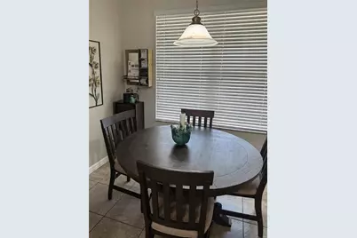 4854 Poolside Drive, Saint Cloud, FL 34769 - Photo 3