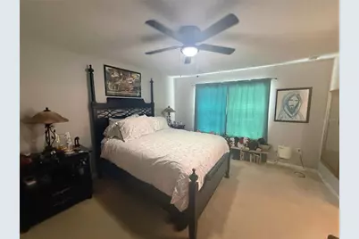 4854 Poolside Drive, Saint Cloud, FL 34769 - Photo 13