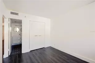 400 E Colonial Dr, Orlando, FL 32803 - Photo 13