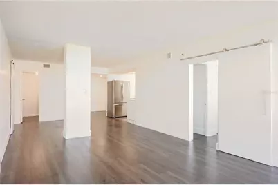 400 E Colonial Drive #1203, Orlando, FL 32803 - Photo 5