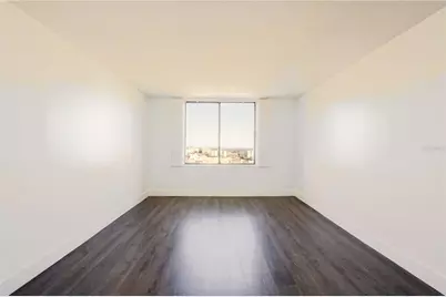 400 E Colonial Drive #1203, Orlando, FL 32803 - Photo 15