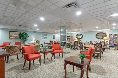 400 E Colonial Drive #1203, Orlando, FL 32803 - Photo 25