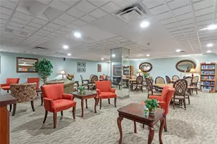400 E Colonial Dr, Orlando, FL 32803 - Photo 25